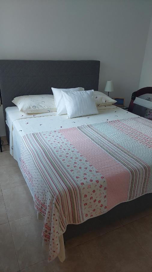 Apartmani Meriko Kaštela Kültér fotó